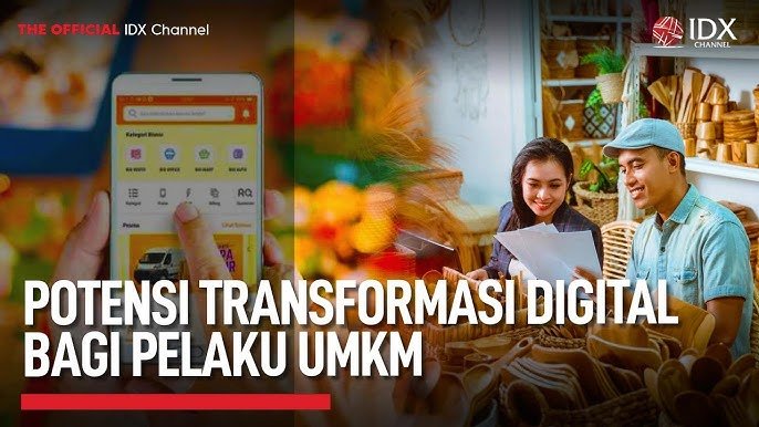 BOX REDAKSI CNEWS TV