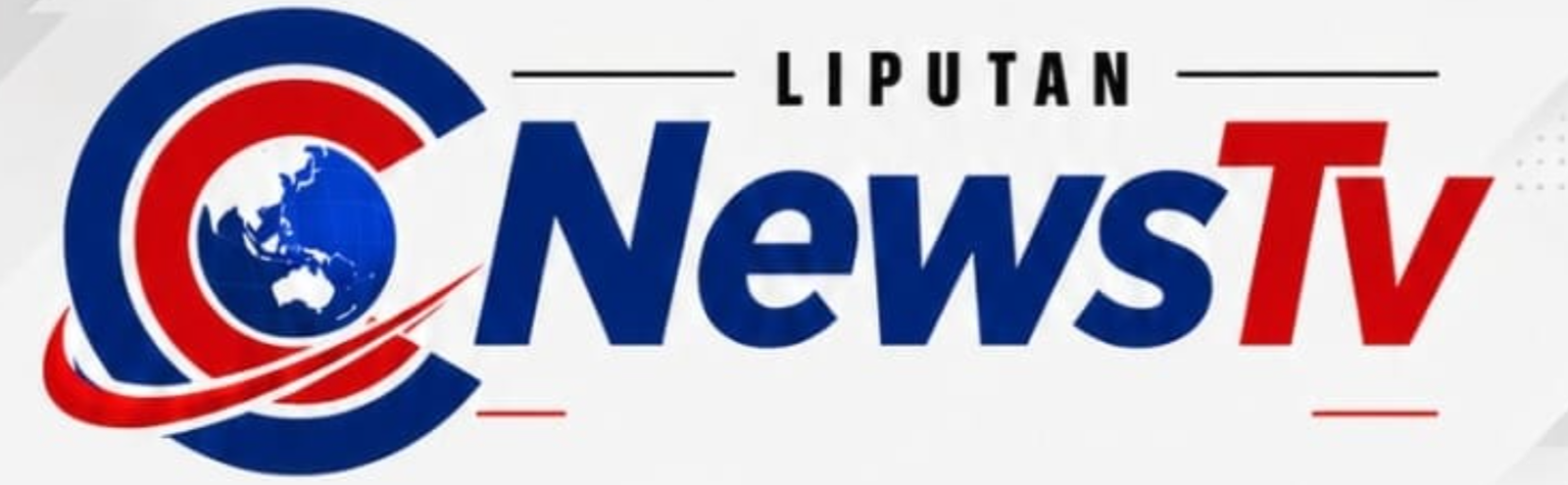 CNews TV